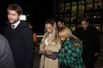 Amsterdam 26 oktober 2022
Rechtszaak Glennis Grace ivm vechtoartij in Jumbo supermarkt in rechtbank van Amsterdam.