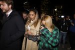 Amsterdam 26 oktober 2022
Rechtszaak Glennis Grace ivm vechtoartij in Jumbo supermarkt in rechtbank van Amsterdam.