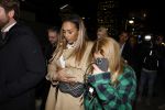 Amsterdam 26 oktober 2022
Rechtszaak Glennis Grace ivm vechtoartij in Jumbo supermarkt in rechtbank van Amsterdam.