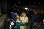 Amsterdam 26 oktober 2022
Rechtszaak Glennis Grace ivm vechtoartij in Jumbo supermarkt in rechtbank van Amsterdam.