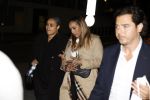 Amsterdam 26 oktober 2022
Rechtszaak Glennis Grace ivm vechtoartij in Jumbo supermarkt in rechtbank van Amsterdam.