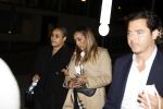 Amsterdam 26 oktober 2022
Rechtszaak Glennis Grace ivm vechtoartij in Jumbo supermarkt in rechtbank van Amsterdam.