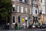 Amsterdam 15 oktober 2022
De restaurants van Gordon in Amsterdam schijnen in de stille verkoop te staan.