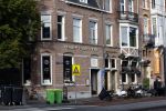Amsterdam 15 oktober 2022
De restaurants van Gordon in Amsterdam schijnen in de stille verkoop te staan.