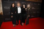 Amsterdam 5 november 2022
Premiere Hans Klok bij the Harbour Club in Amsterdam.