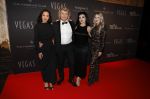 Amsterdam 5 november 2022
Premiere Hans Klok bij the Harbour Club in Amsterdam.