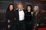 Amsterdam 5 november 2022
Premiere Hans Klok bij the Harbour Club in Amsterdam.