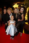 Amsterdam 5 november 2022
Premiere Hans Klok bij the Harbour Club in Amsterdam.