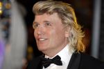 Amsterdam 5 november 2022
Premiere Hans Klok bij the Harbour Club in Amsterdam.