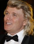 Amsterdam 5 november 2022
Premiere Hans Klok bij the Harbour Club in Amsterdam.