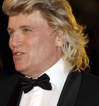 Amsterdam 5 november 2022
Premiere Hans Klok bij the Harbour Club in Amsterdam.