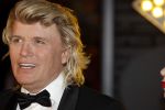 Amsterdam 5 november 2022
Premiere Hans Klok bij the Harbour Club in Amsterdam.