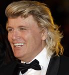 Amsterdam 5 november 2022
Premiere Hans Klok bij the Harbour Club in Amsterdam.