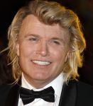 Amsterdam 5 november 2022
Premiere Hans Klok bij the Harbour Club in Amsterdam.