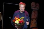 Zaandam 22 oktober 2022
Premiere Henny Huisman in het Zaantheater.