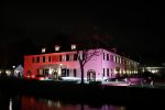 Naarden 24 november 2022
Presentatie van nieuwe lijn van Monique des Bouvrie in het Arsenaal.