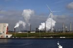 Ijmuiden 4 oktober 2022
Hoogovens