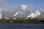 Ijmuiden 4 oktober 2022
Hoogovens