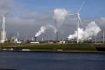 Ijmuiden 4 oktober 2022
Hoogovens