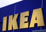 Amsterdam 17 november 2022
IKEA Amsterdam zuid oost