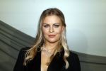 Amsterdam 14 november 2022
Gala van Harpers Bazaar in Amsterdam centrum.
Iris Larissa de Graaf