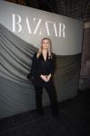 Amsterdam 14 november 2022
Gala van Harpers Bazaar in Amsterdam centrum.
Iris Larissa de Graaf