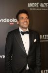 Amsterdam, 19 Oktober 2022
Premiere documentaire Andre Hazes bij Videoland in het Tuschinski theater