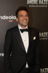 Amsterdam, 19 Oktober 2022
Premiere documentaire Andre Hazes bij Videoland in het Tuschinski theater