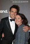 Amsterdam, 19 Oktober 2022
Premiere documentaire Andre Hazes bij Videoland in het Tuschinski theater