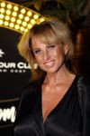 Amsterdam 5 november 2022
Premiere Hans Klok bij the Harbour Club in Amsterdam.  Jacqueline Laats