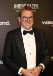 Amsterdam, 19 Oktober 2022
Premiere documentaire Andre Hazes bij Videoland in het Tuschinski theater
