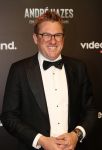 Amsterdam, 19 Oktober 2022
Premiere documentaire Andre Hazes bij Videoland in het Tuschinski theater