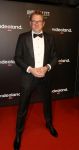 Amsterdam, 19 Oktober 2022
Premiere documentaire Andre Hazes bij Videoland in het Tuschinski theater
Jair Ferweda