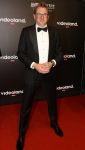 Amsterdam, 19 Oktober 2022
Premiere documentaire Andre Hazes bij Videoland in het Tuschinski theater
Jair Ferweda