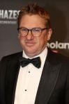 Amsterdam, 19 Oktober 2022
Premiere documentaire Andre Hazes bij Videoland in het Tuschinski theater