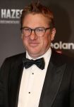 Amsterdam, 19 Oktober 2022
Premiere documentaire Andre Hazes bij Videoland in het Tuschinski theater