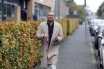 Aalsmeer 10 november 2022
Presentatie sinterklaasboeken van Gerard Joling Jamai Loman en Tooske Ragas