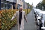Aalsmeer 10 november 2022
Presentatie sinterklaasboeken van Gerard Joling Jamai Loman en Tooske Ragas