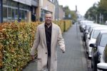 Aalsmeer 10 november 2022
Presentatie sinterklaasboeken van Gerard Joling Jamai Loman en Tooske Ragas