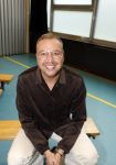 Aalsmeer 10 november 2022
Presentatie sinterklaasboeken van Gerard Joling Jamai Loman en Tooske Ragas