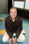Aalsmeer 10 november 2022
Presentatie sinterklaasboeken van Gerard Joling Jamai Loman en Tooske Ragas