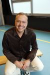 Aalsmeer 10 november 2022
Presentatie sinterklaasboeken van Gerard Joling Jamai Loman en Tooske Ragas