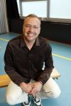 Aalsmeer 10 november 2022
Presentatie sinterklaasboeken van Gerard Joling Jamai Loman en Tooske Ragas