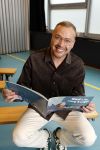 Aalsmeer 10 november 2022
Presentatie sinterklaasboeken van Gerard Joling Jamai Loman en Tooske Ragas