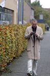 Aalsmeer 10 november 2022
Presentatie sinterklaasboeken van Gerard Joling Jamai Loman en Tooske Ragas