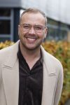 Aalsmeer 10 november 2022
Presentatie sinterklaasboeken van Gerard Joling Jamai Loman en Tooske Ragas