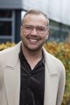 Aalsmeer 10 november 2022
Presentatie sinterklaasboeken van Gerard Joling Jamai Loman en Tooske Ragas