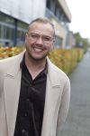 Aalsmeer 10 november 2022
Presentatie sinterklaasboeken van Gerard Joling Jamai Loman en Tooske Ragas