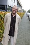 Aalsmeer 10 november 2022
Presentatie sinterklaasboeken van Gerard Joling Jamai Loman en Tooske Ragas