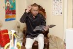Aalsmeer 10 november 2022
Presentatie sinterklaasboeken van Gerard Joling Jamai Loman en Tooske Ragas